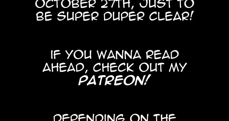 Equalizer! Chapter 79 page 90 - 