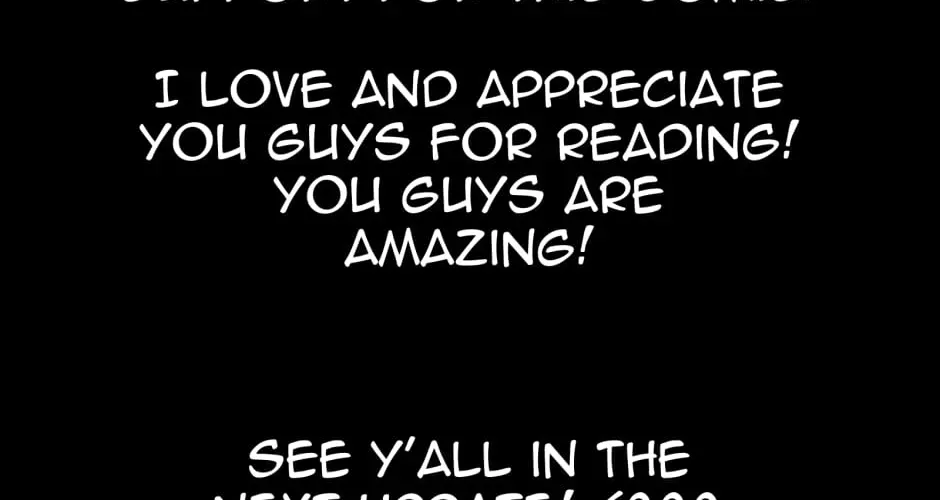 Equalizer! Chapter 79 page 98 - 