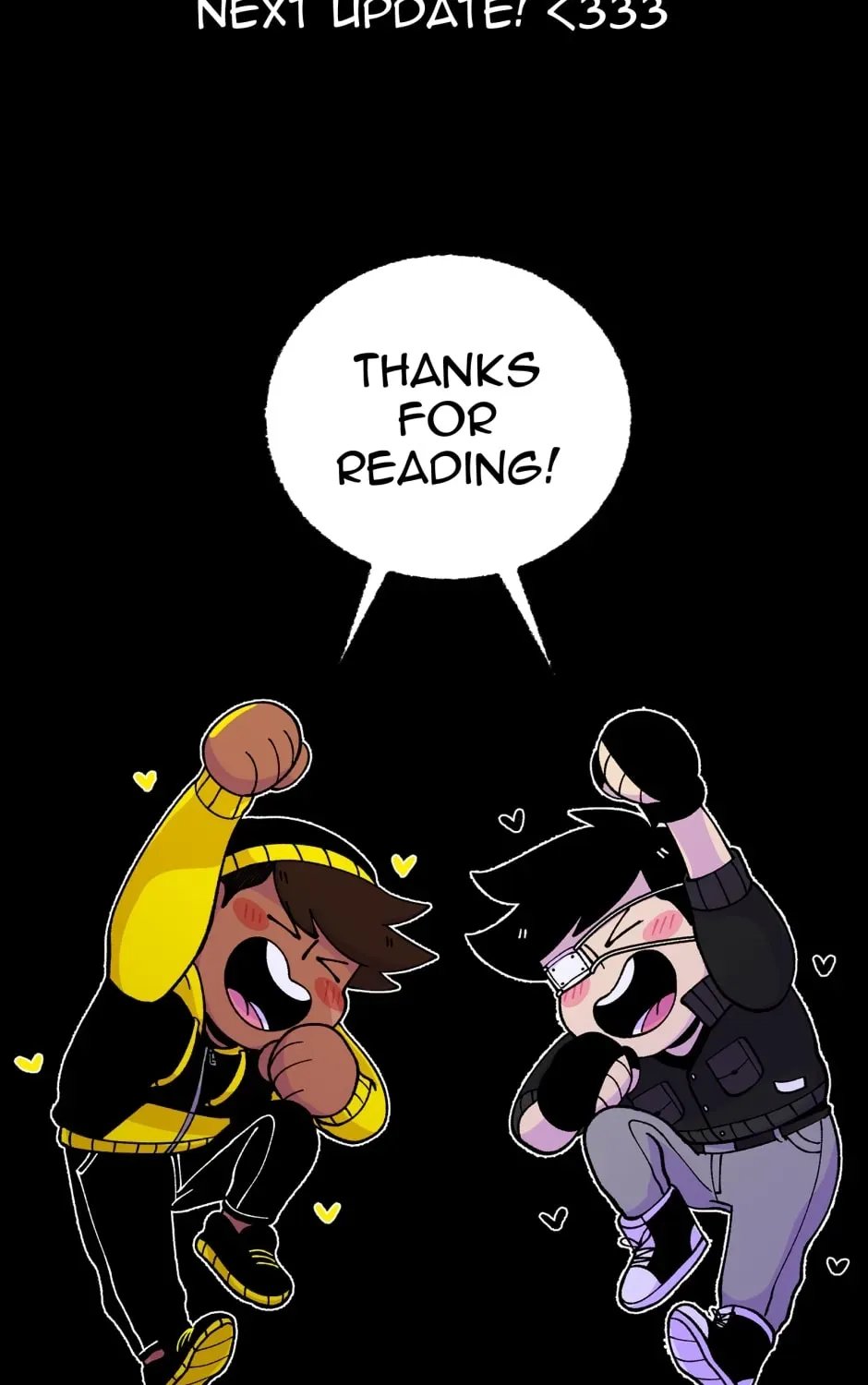 Equalizer! Chapter 79 page 99 - 