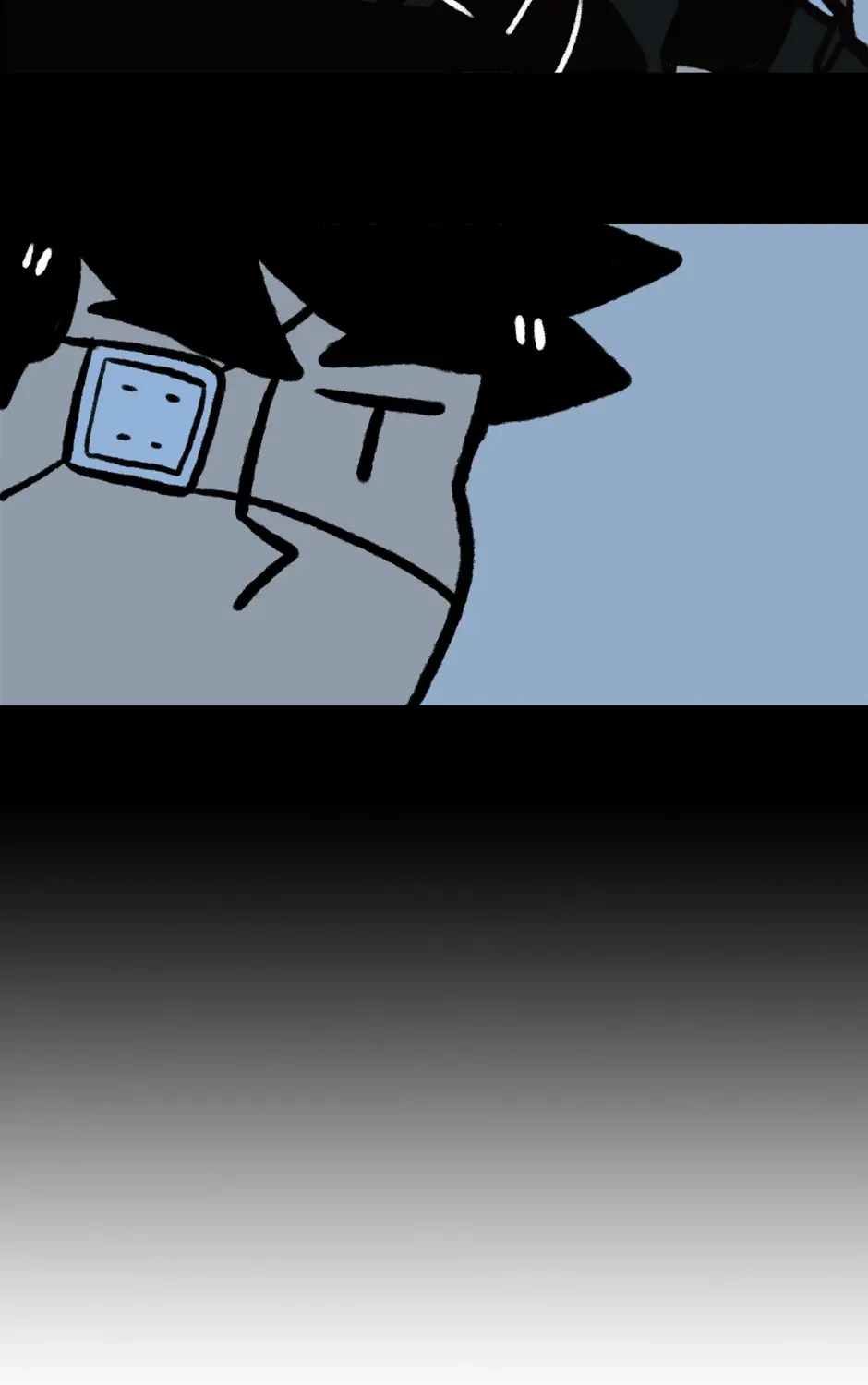 Equalizer! Chapter 8 page 17 - 