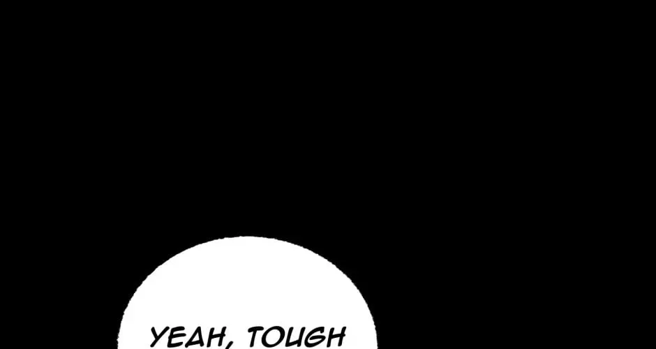 Equalizer! Chapter 80.1 page 12 - 