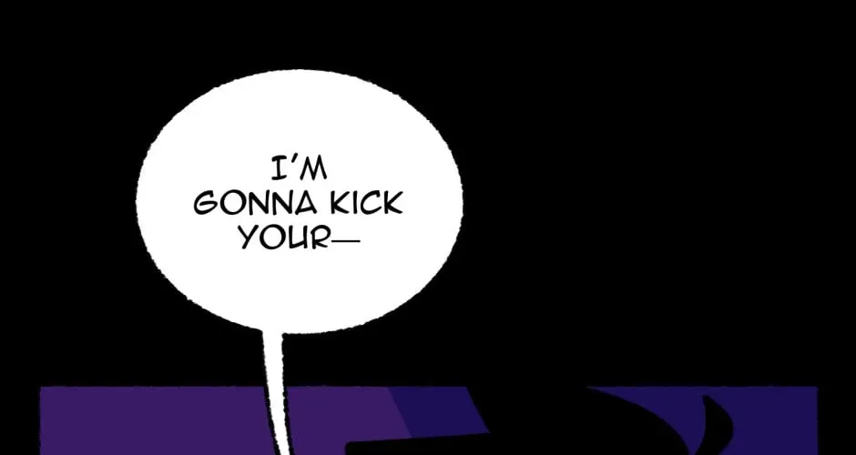 Equalizer! Chapter 80.1 page 14 - 