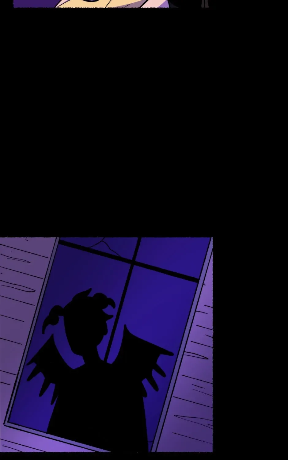Equalizer! Chapter 80.1 page 17 - 