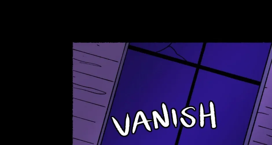 Equalizer! Chapter 80.1 page 18 - 