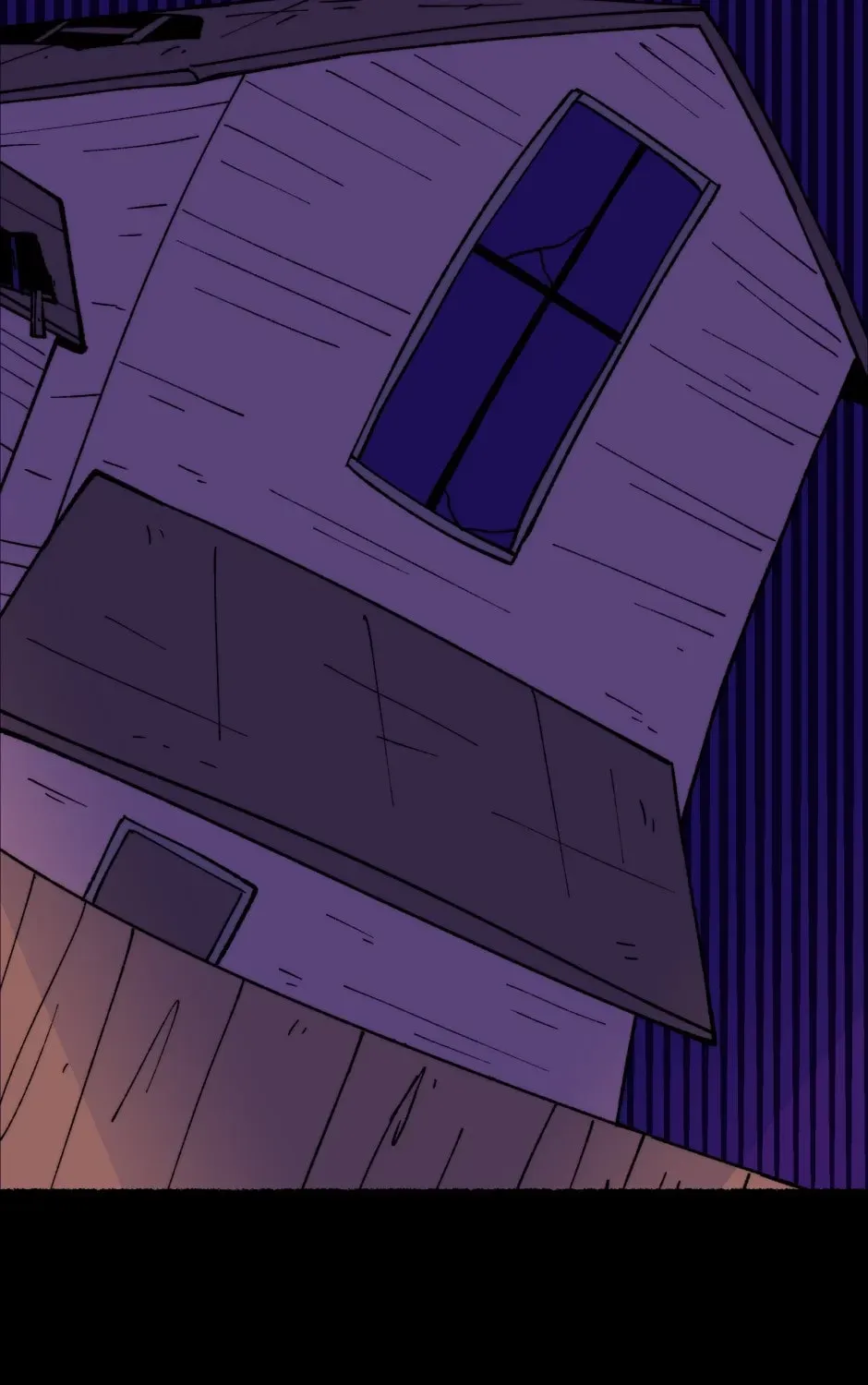 Equalizer! Chapter 80.1 page 23 - 