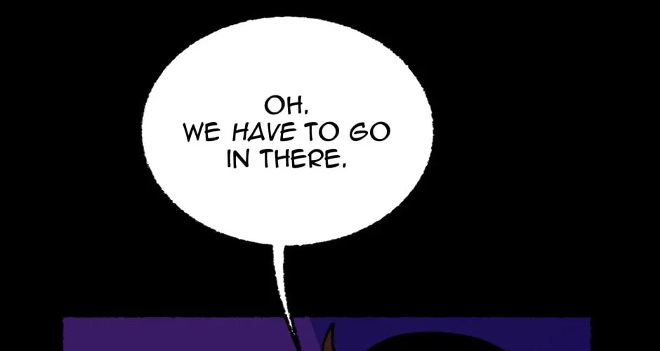 Equalizer! Chapter 80.1 page 24 - 