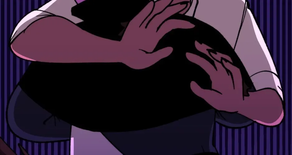 Equalizer! Chapter 80.1 page 44 - 
