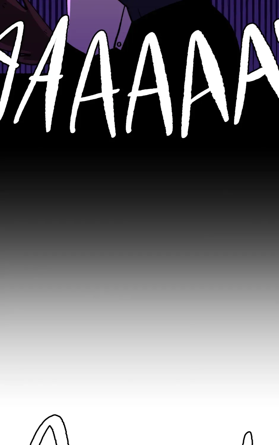 Equalizer! Chapter 80.1 page 45 - 