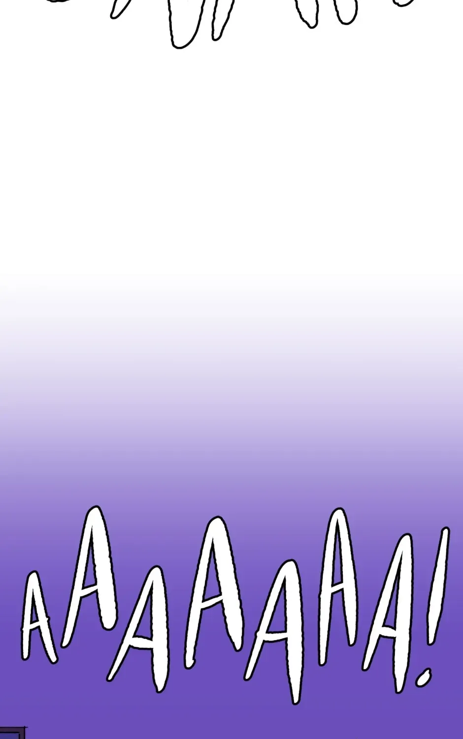 Equalizer! Chapter 80.1 page 47 - 