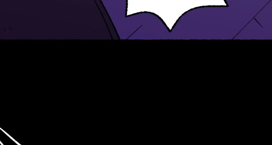 Equalizer! Chapter 80.1 page 58 - 