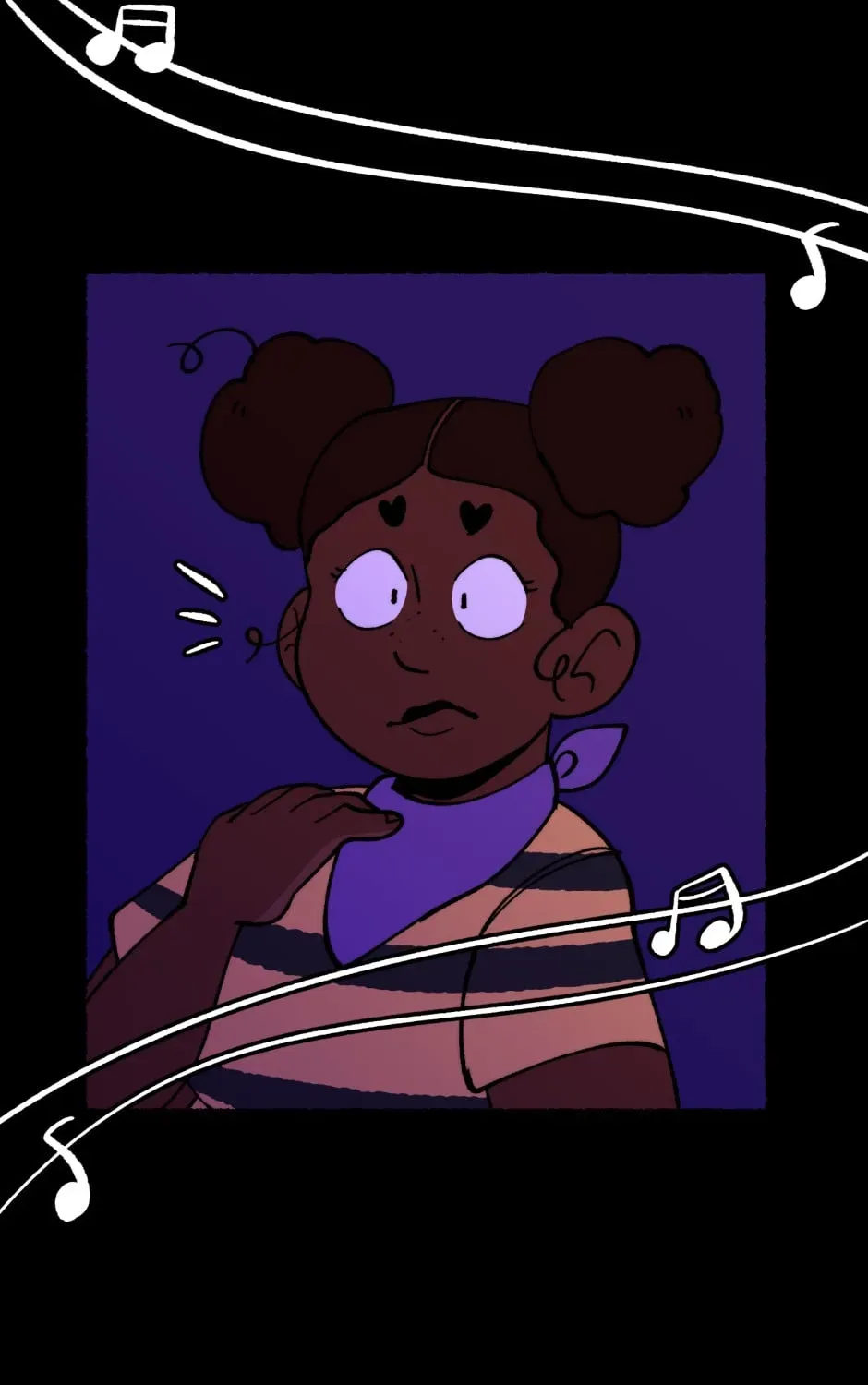 Equalizer! Chapter 80.1 page 59 - 