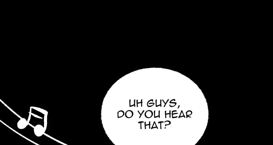 Equalizer! Chapter 80.1 page 60 - 