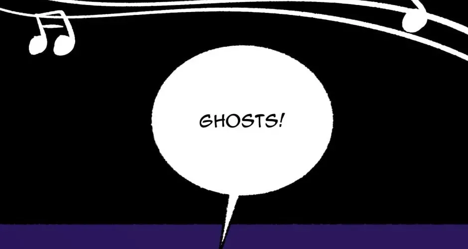 Equalizer! Chapter 80.1 page 62 - 