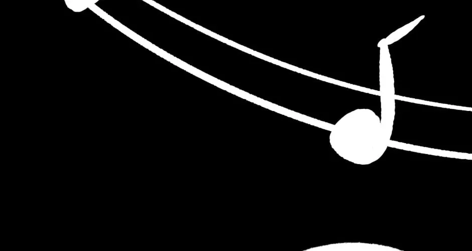 Equalizer! Chapter 80.1 page 66 - 