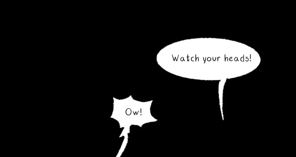 Equalizer! Chapter 80.1 page 70 - 
