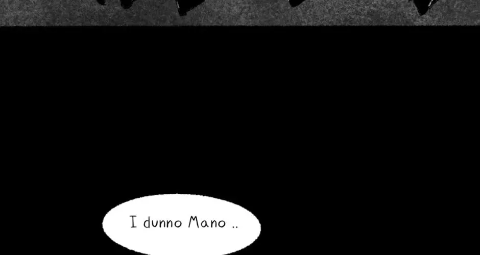 Equalizer! Chapter 80.1 page 74 - 