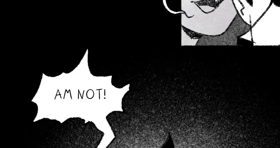 Equalizer! Chapter 80.1 page 76 - 