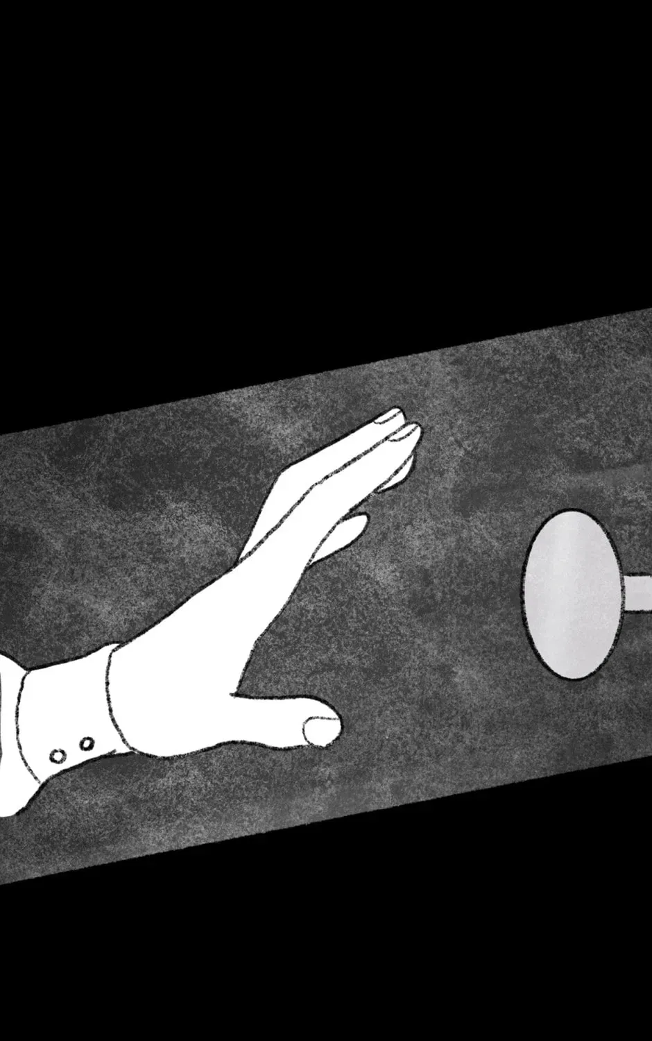 Equalizer! Chapter 80.1 page 79 - 