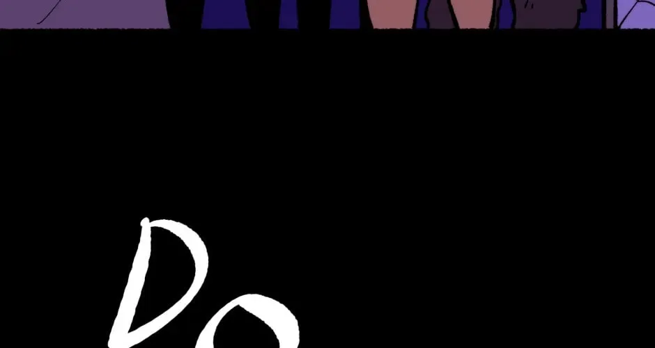 Equalizer! Chapter 80.2 page 2 - 