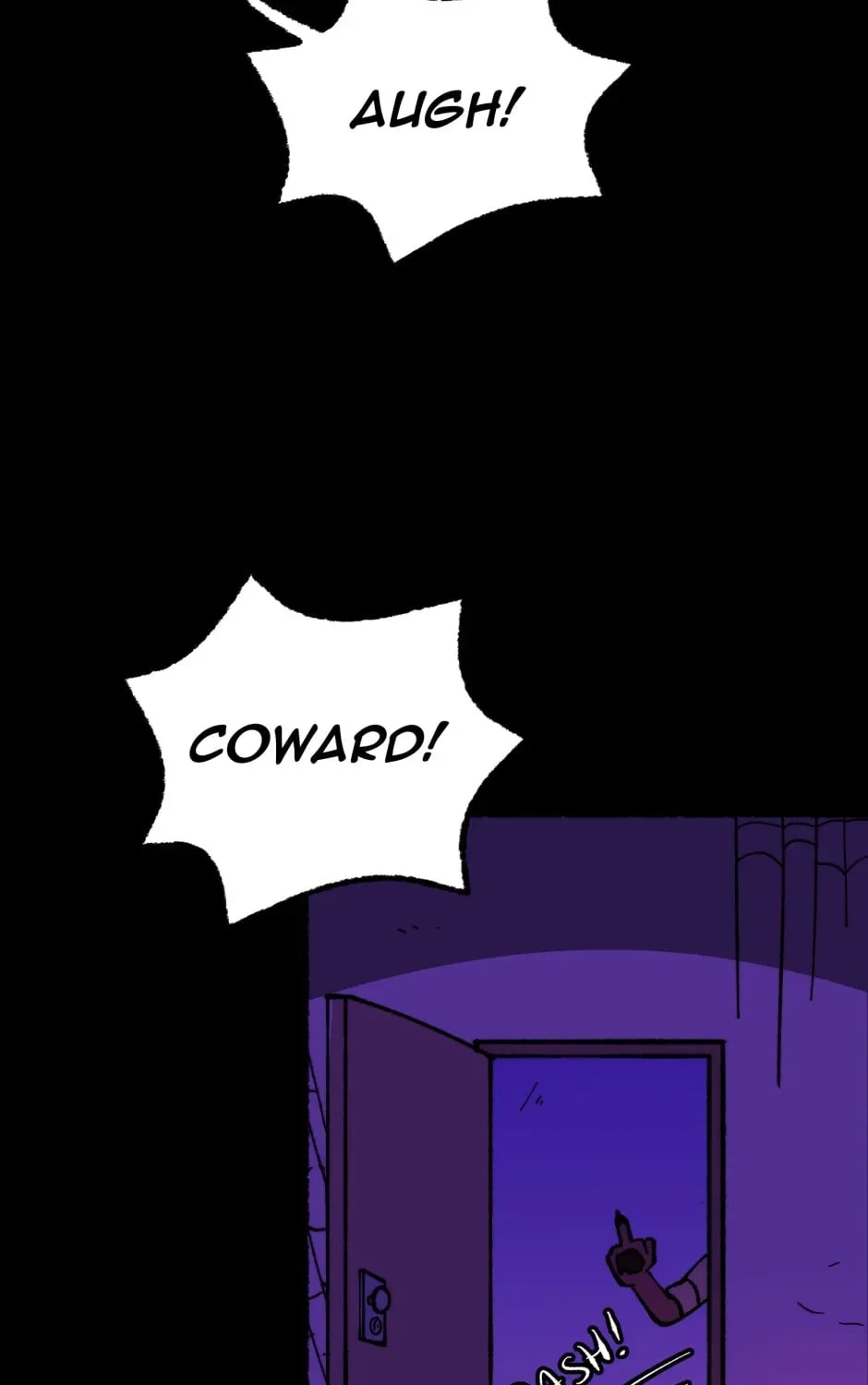 Equalizer! Chapter 80.2 page 11 - 