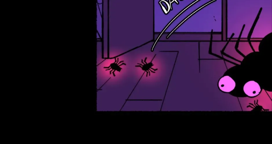 Equalizer! Chapter 80.2 page 12 - 