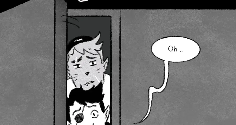 Equalizer! Chapter 80.2 page 16 - 