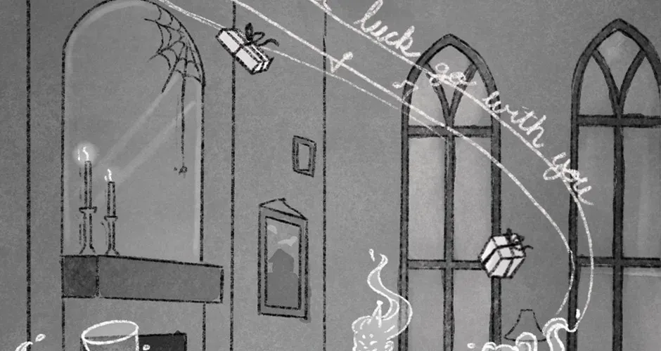Equalizer! Chapter 80.2 page 18 - 