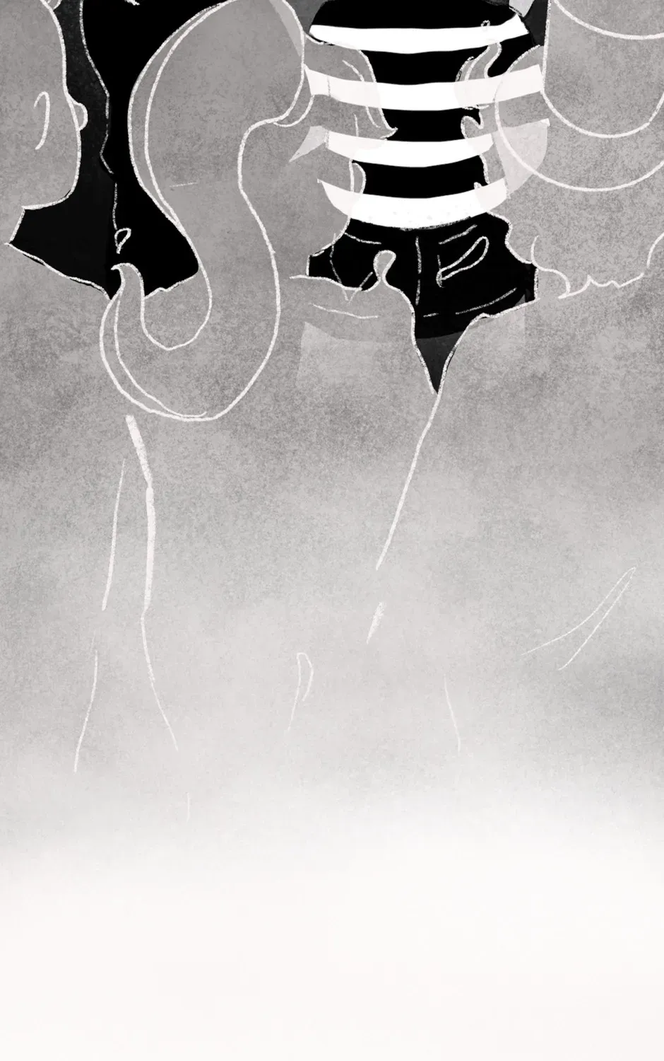 Equalizer! Chapter 80.2 page 29 - 