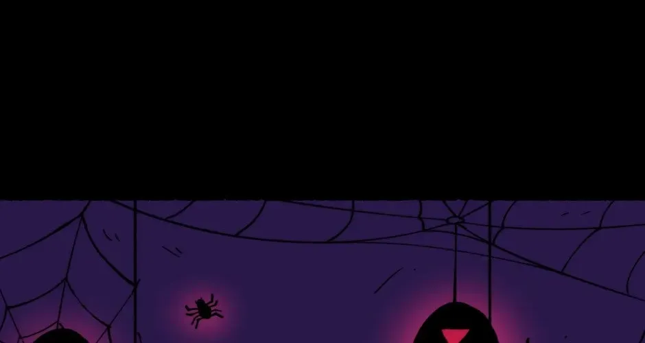 Equalizer! Chapter 80.2 page 4 - 