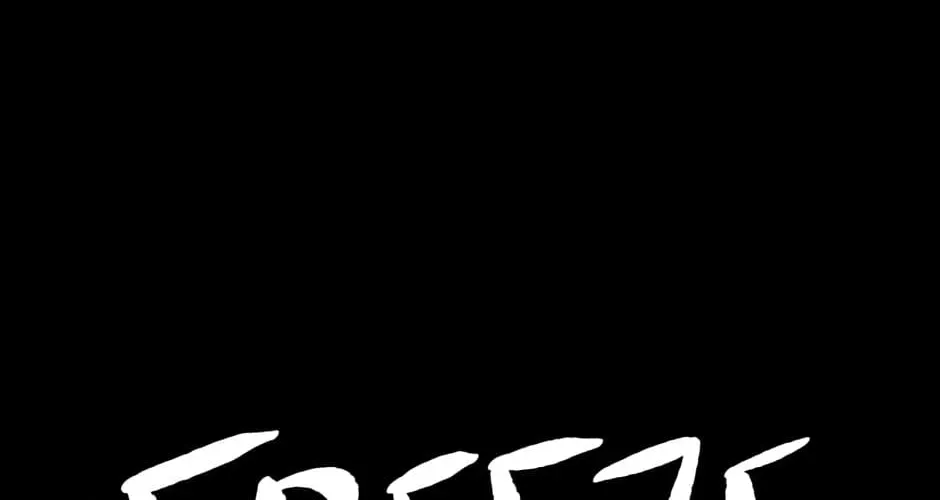 Equalizer! Chapter 80.2 page 38 - 