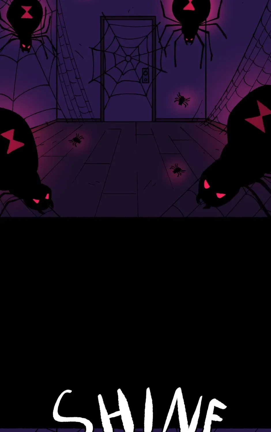 Equalizer! Chapter 80.2 page 5 - 