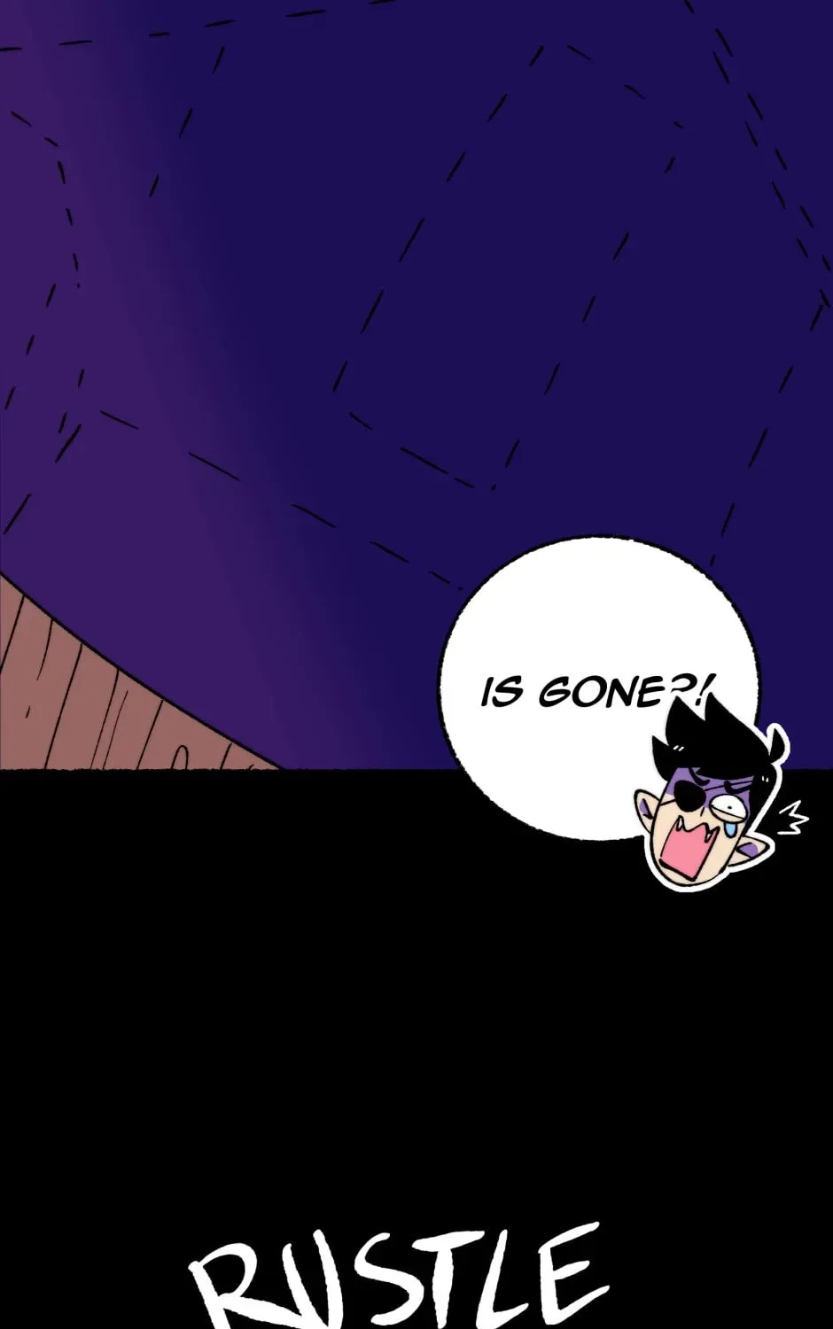 Equalizer! Chapter 80.2 page 41 - 