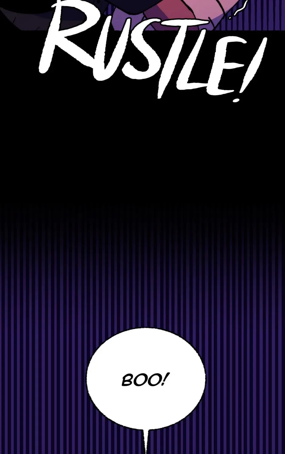 Equalizer! Chapter 80.2 page 47 - 