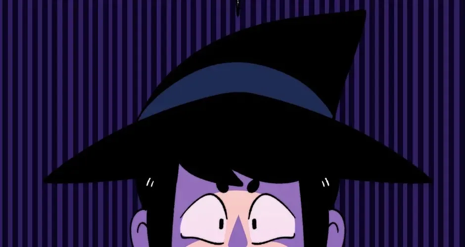 Equalizer! Chapter 80.2 page 48 - 