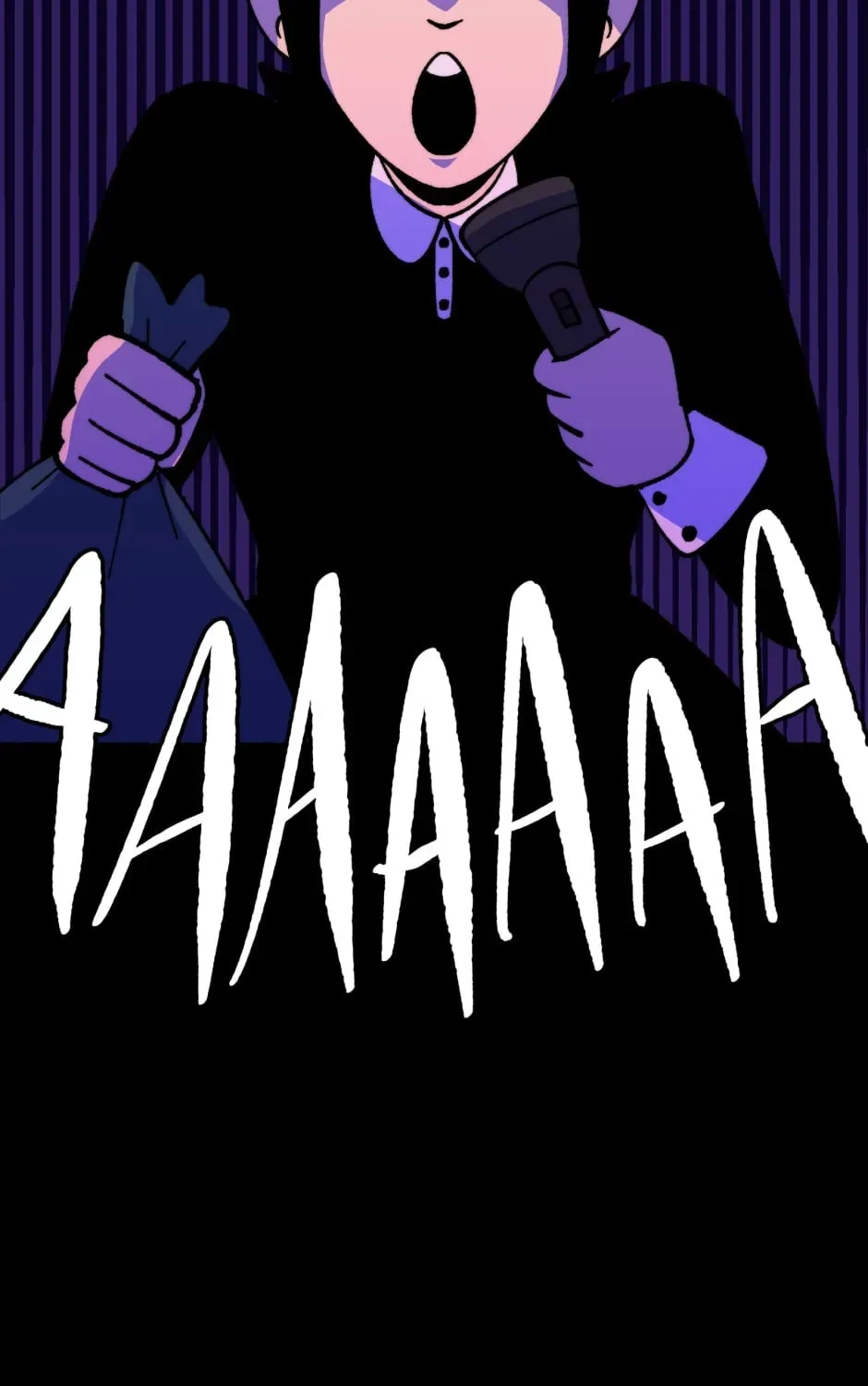 Equalizer! Chapter 80.2 page 49 - 