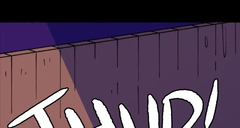 Equalizer! Chapter 80.2 page 50 - 
