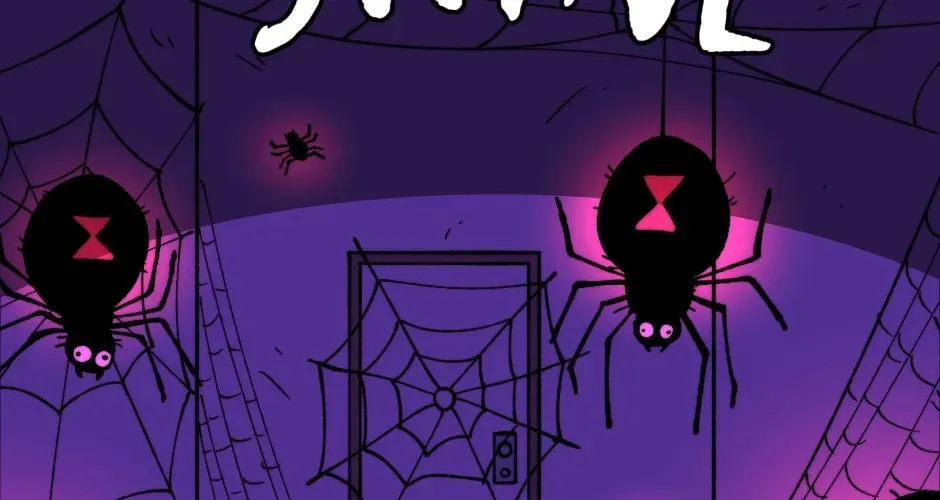 Equalizer! Chapter 80.2 page 6 - 