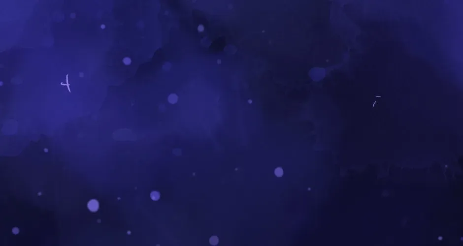 Equalizer! Chapter 80 page 2 - 