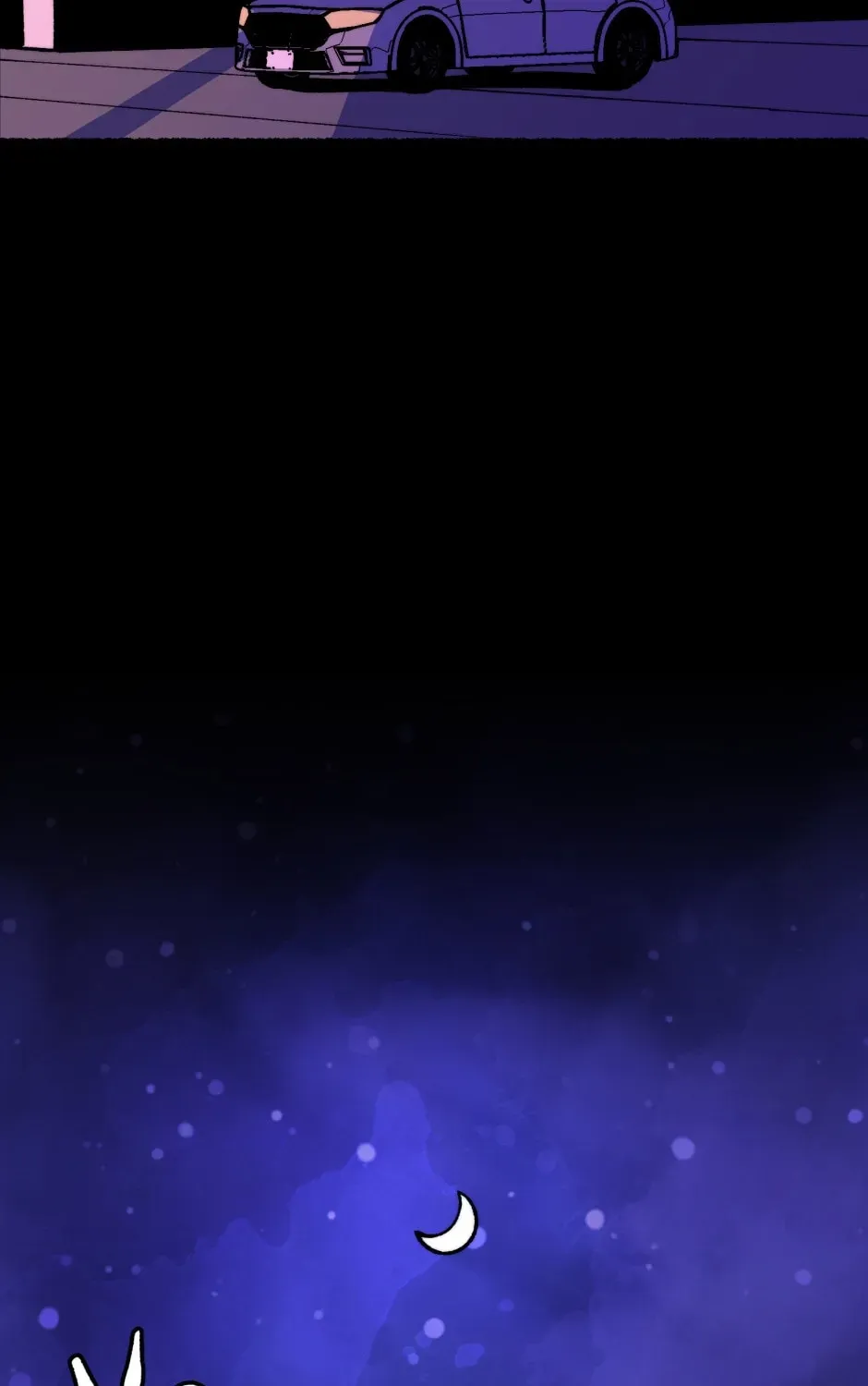 Equalizer! Chapter 80 page 11 - 