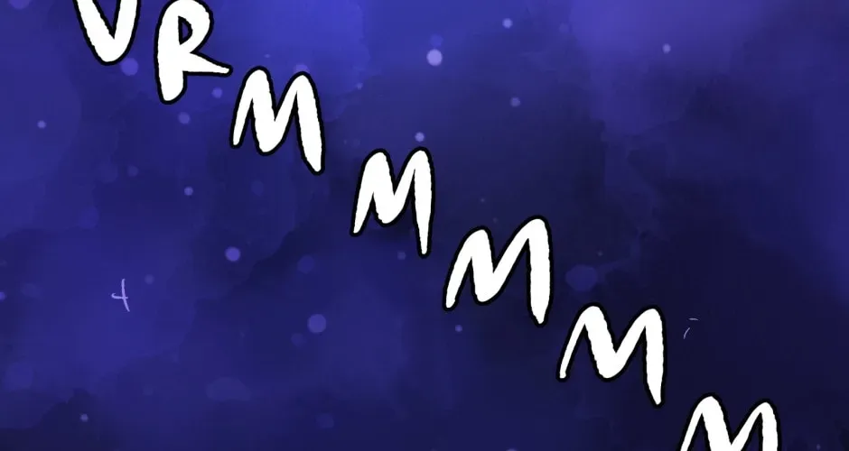 Equalizer! Chapter 80 page 12 - 