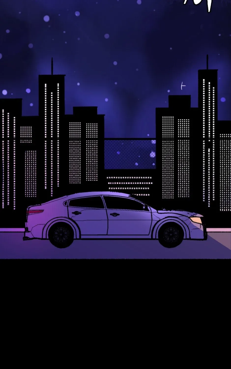 Equalizer! Chapter 80 page 13 - 