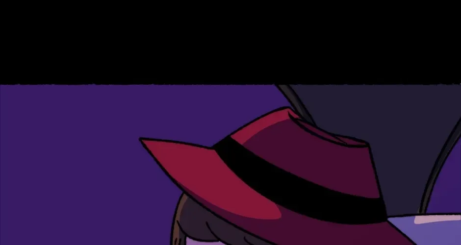 Equalizer! Chapter 80 page 14 - 