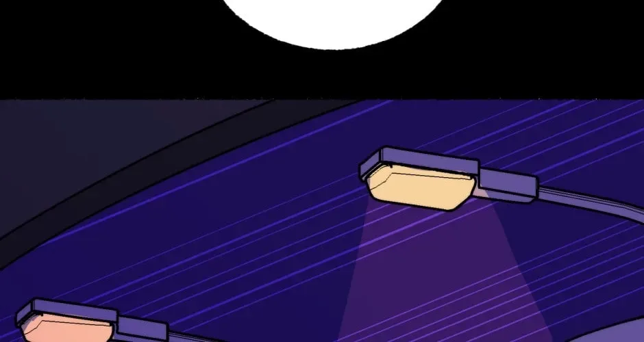 Equalizer! Chapter 80 page 16 - 