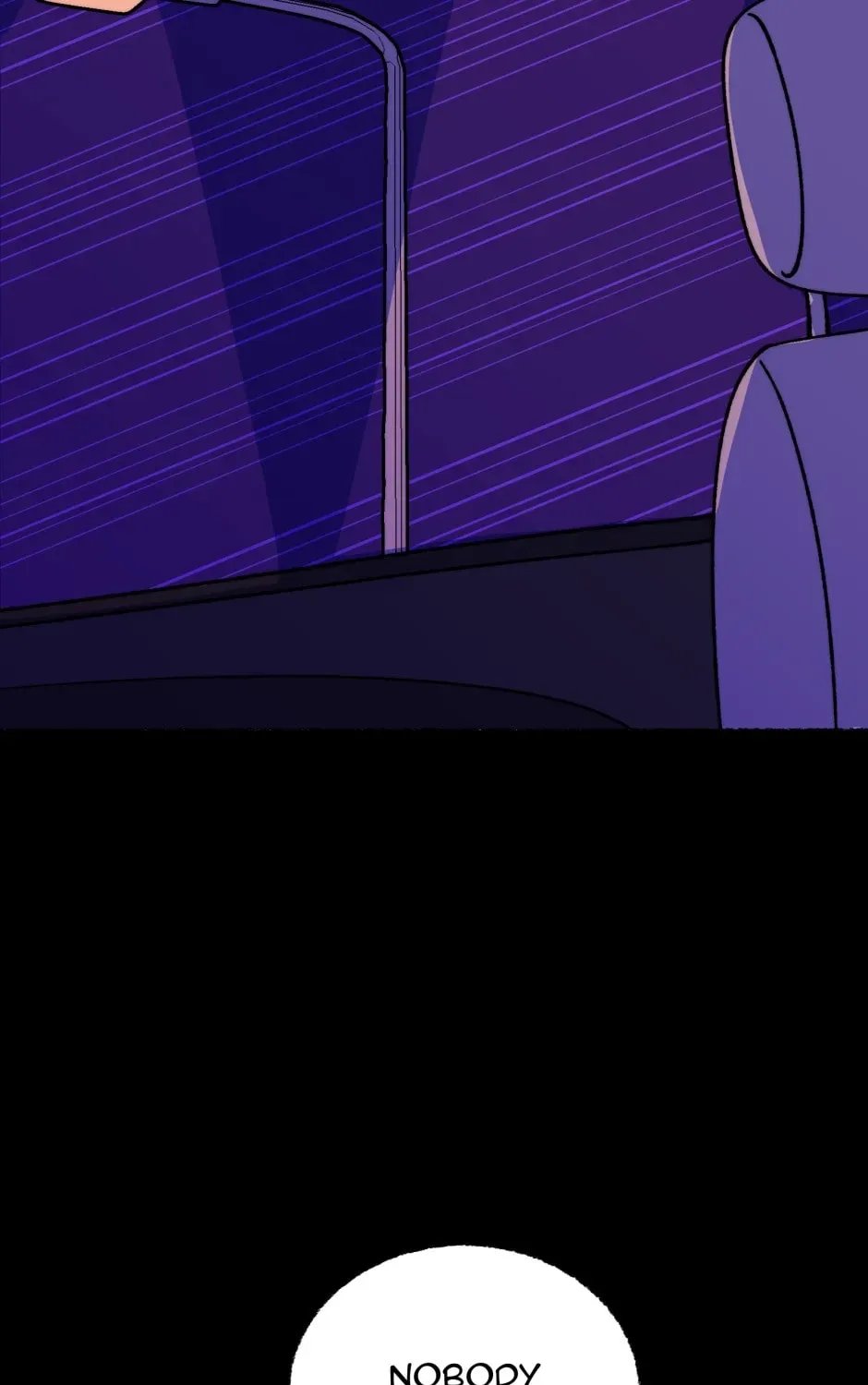 Equalizer! Chapter 80 page 17 - 