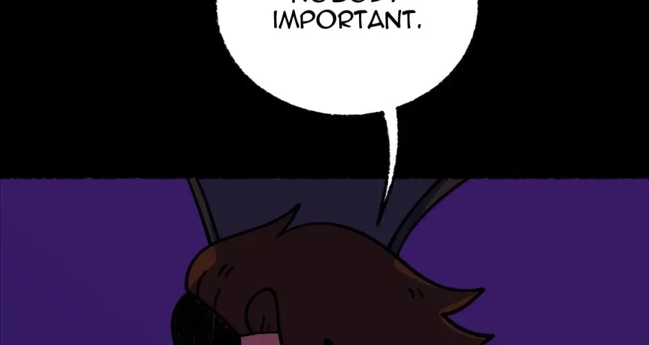 Equalizer! Chapter 80 page 18 - 