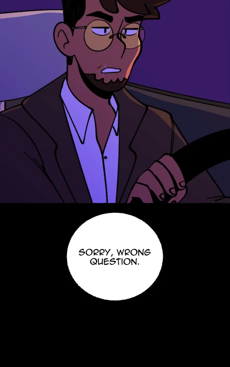 Equalizer! Chapter 80 page 19 - 