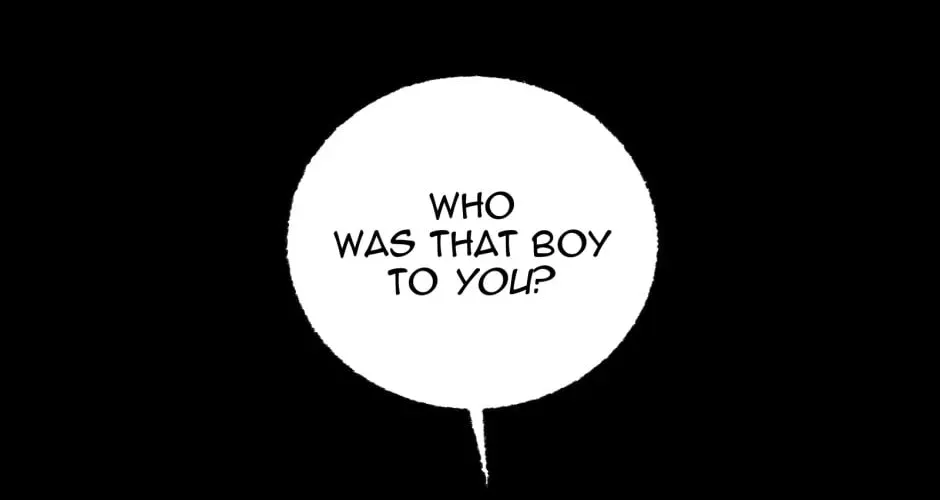 Equalizer! Chapter 80 page 20 - 