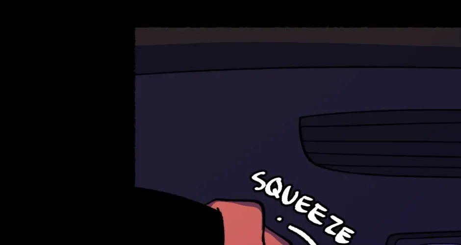 Equalizer! Chapter 80 page 22 - 