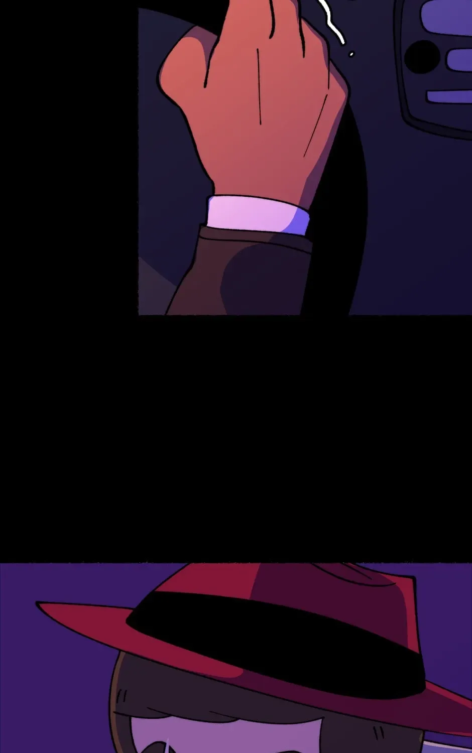 Equalizer! Chapter 80 page 23 - 