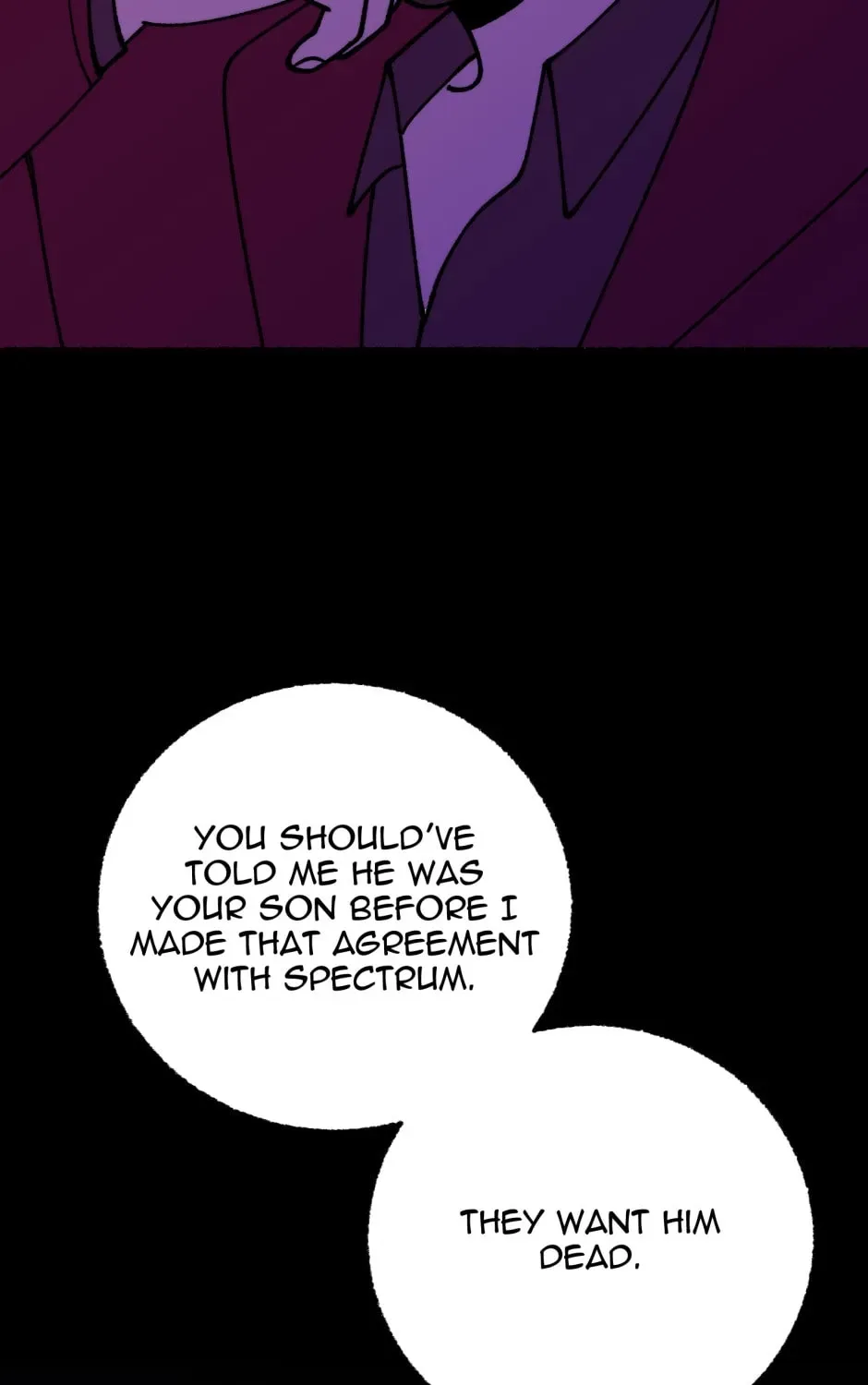 Equalizer! Chapter 80 page 25 - 